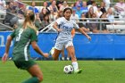 Women’s Soccer vs Babson  Women’s Soccer vs Babson. - Photo by Keith Nordstrom : Wheaton, Women’s Soccer